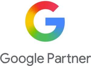Google Partner