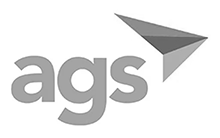 AGS
