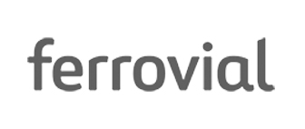 Ferrovial
