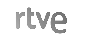 RTVE