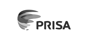 Prisa