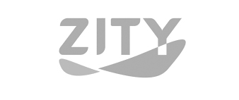 Zity