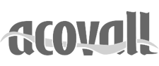 acovall_b&w