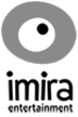 imira_b&w