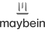 maybein_b&w