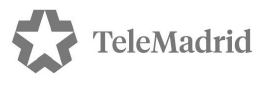 telemadrid_b&w