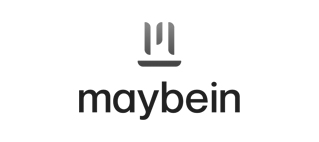 Maybein