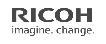 Ricoh