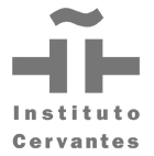 Instituto cervantes