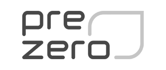 PreZero