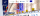 img_post_feder
